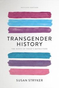 Plus de cent ans d'histoire des personnes transgenres