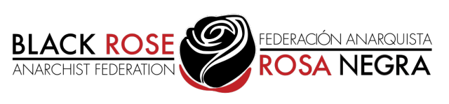 L'Anarchisme Noir - Introduction